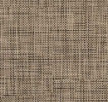 Кварцвиниловые полы Milliken Loose Lay PWG15 Conduit фото 1 | FLOORDEALER